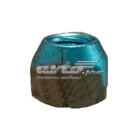  Geely 1136000055
