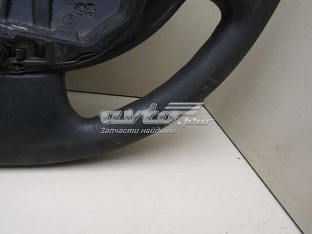 8200114200 Renault (RVI) 