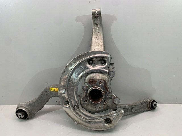  BMW 31216898327