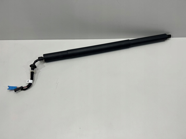  BMW 51247441811 ціна, від 234.33 USD