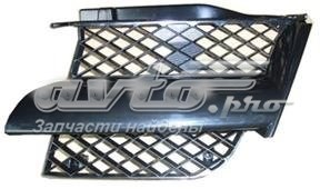 Решітка радіатора права FPS FP3733992 ціна, від 9.91 USD