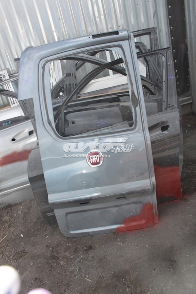  Fiat/Alfa/Lancia 1400428988 ціна, від 40.91 USD