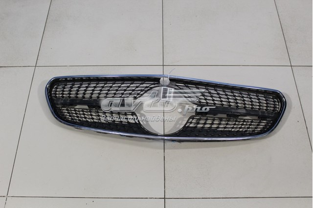 A2178880023 Mercedes 