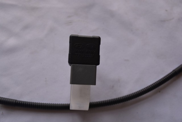 938103KRWAQQH Hyundai/Kia 