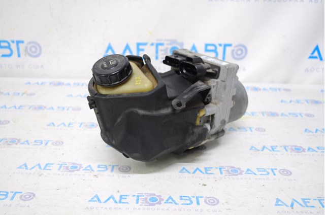 Насос ГПК Nissan/Infiniti 491105AA0D ціна, від 164.65 USD