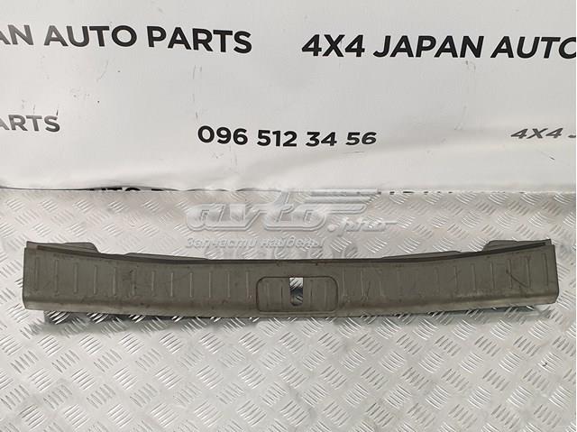 857712E000 Hyundai/Kia 