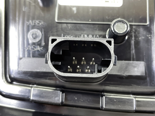  Mercedes A4639066900