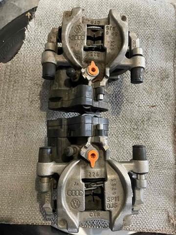  VAG 5Q0615406CK ціна, від 31.66 USD