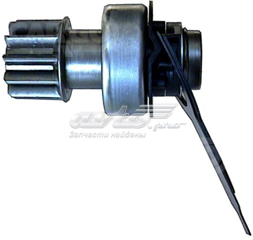 Бендикс Cargo 132288 ціна, від 10.33 USD