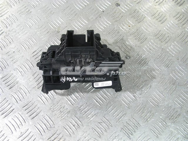  Land Rover 6G9N13N064ZG ціна, від 18.31 USD