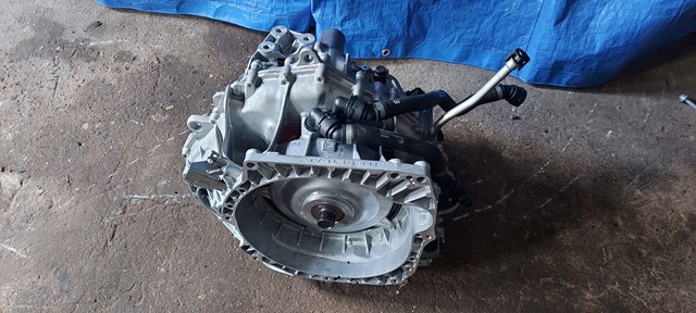 A7003702700 Mercedes 