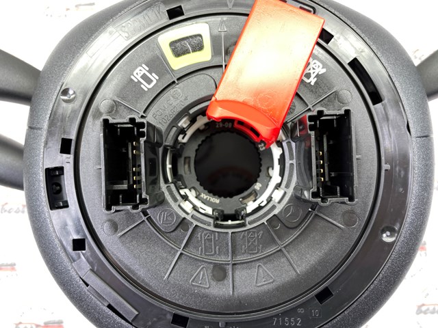 Купити A21390005389051 Mercedes 