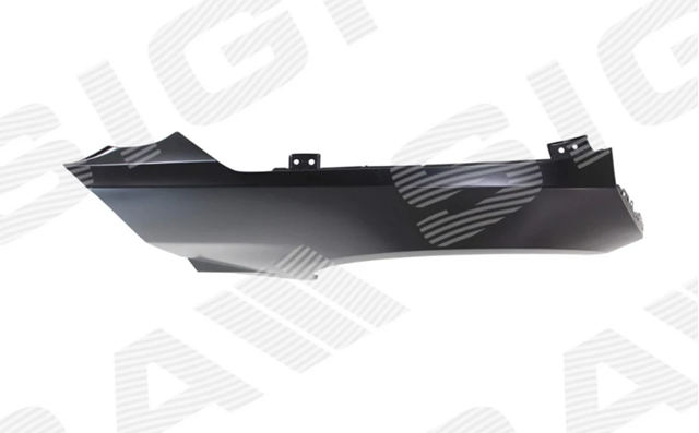 Купити PCV10125AR Signeda Крила