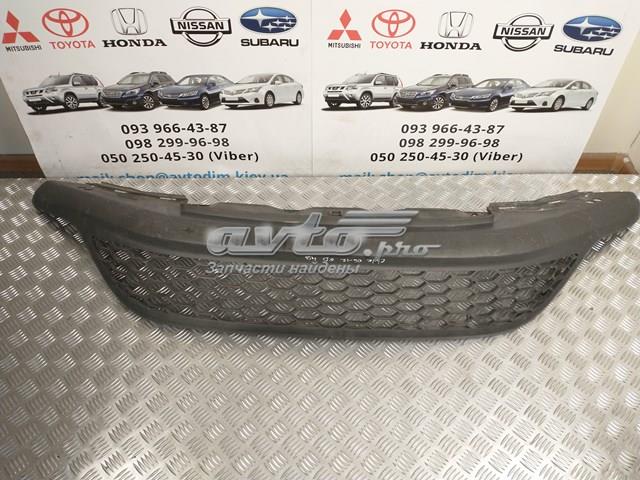 Купити 71102SMGAZZ00 Honda 