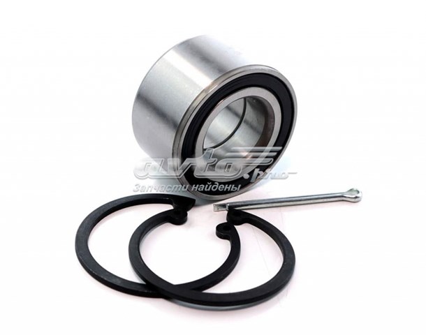 Підшипник ступиці SH15325K Shafer