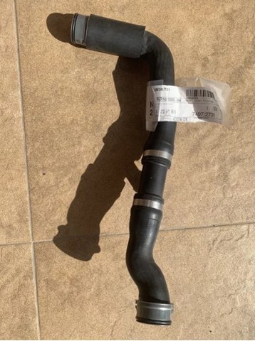  Mercedes A2125016882 ціна, від 173.55 USD