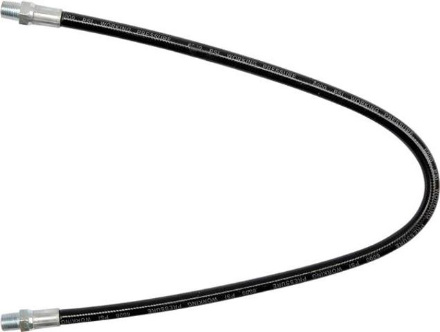  YT0710 Yato
