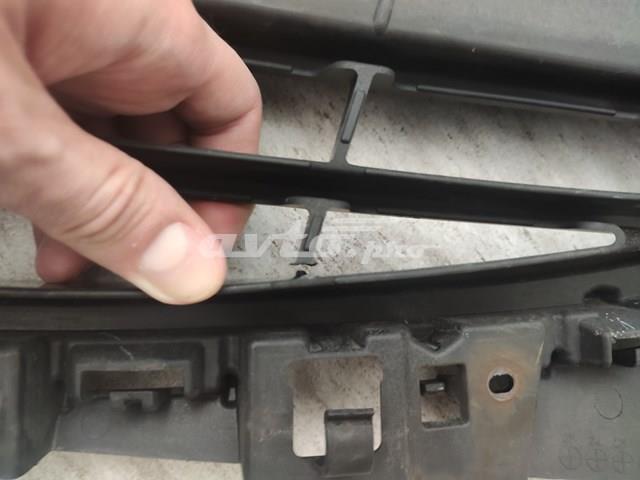  Mazda BJE150712 ціна, від 36.56 USD