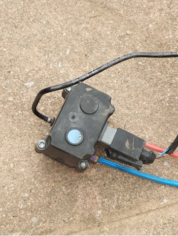  BMW EBMV0586A ціна, від 55.23 USD