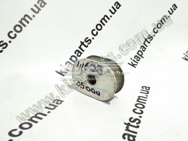 4160505000 Ssang Yong 