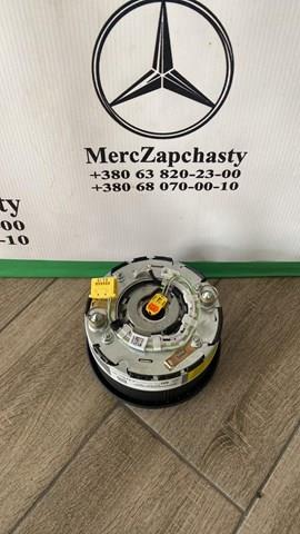 A0008604504 Mercedes 