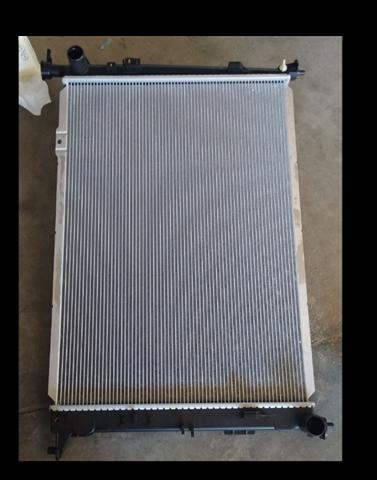  41K2083 Polcar