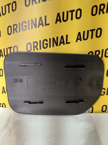Купити 51177387937 BMW Лючок (дверцята) бензобака
