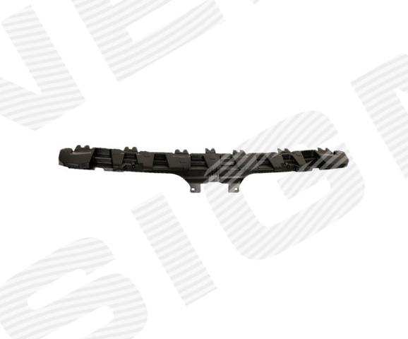  50553730 Fiat/Alfa/Lancia