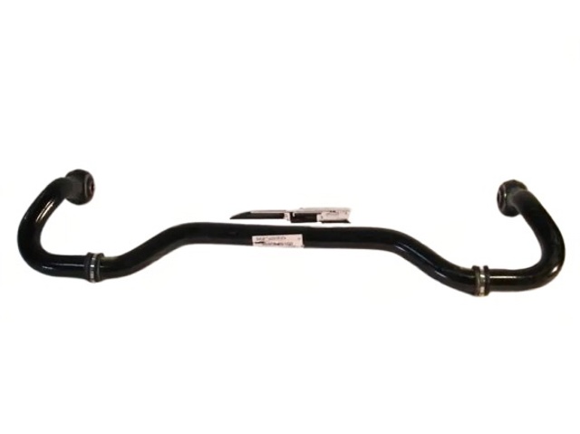 4880560180 Toyota Стабілізатор задньої балки