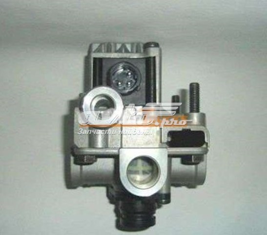 Модуль (блок ЕБУ) управління АБС (ABS) Wabco 4721950310 ціна, від 138.28 USD