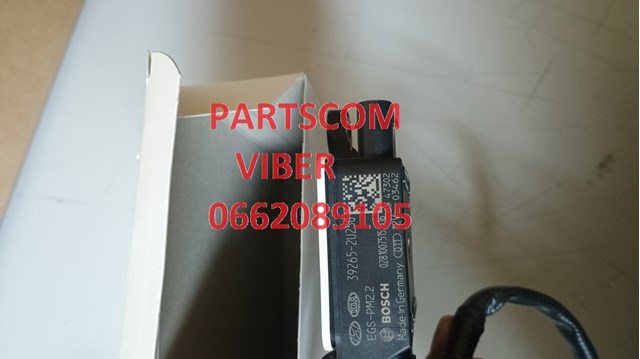  Hyundai/Kia 392652U250FFF
