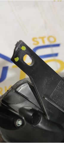 Купити 260601126R Renault (RVI) 