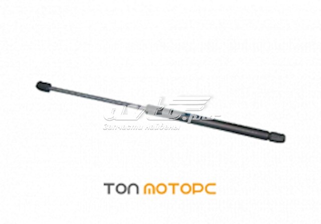 Купити Амортизатор капота Chery Tiggo  T11