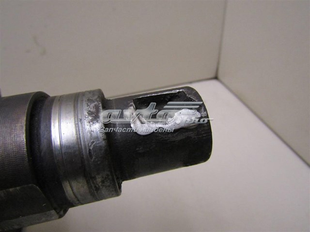 93382746 Opel 