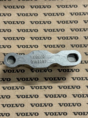  Volvo 3183207 ціна, від 8.47 USD