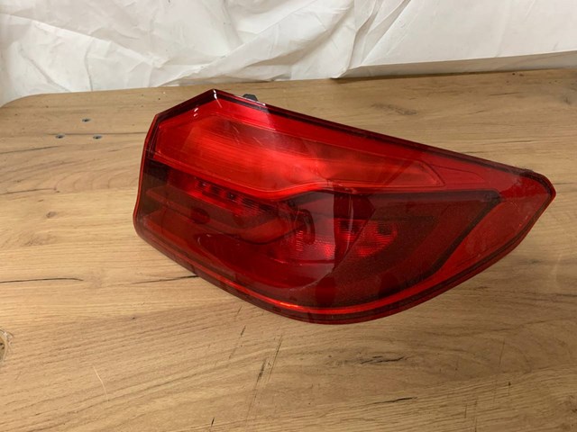 6321737647013 BMW 
