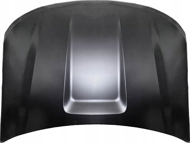  Signeda PFD20260A ціна, від 446.29 USD