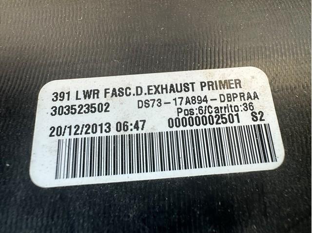  Ford DS7Z17810DACP ціна, від 63.34 USD