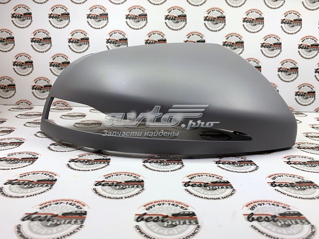  A44781127009999 Mercedes