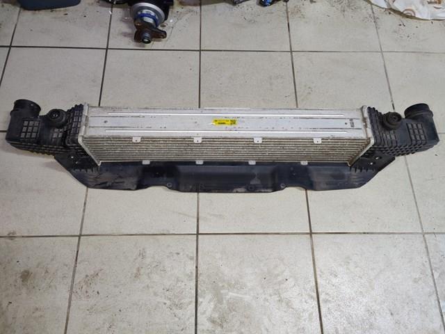 Купити 282703L210 Hyundai/Kia 