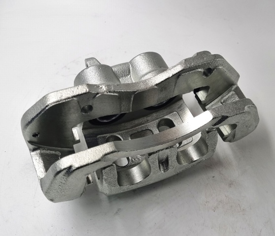 Супорт гальмівний передній лівий Q-fix Q0960094 ціна, від 28.15 USD