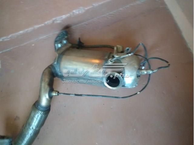  6R0131723G VAG