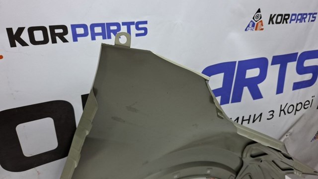  Hyundai/Kia 66310P1000 ціна, від 118.78 USD