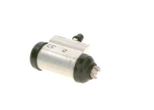 Робочий циліндр Bosch 986475905