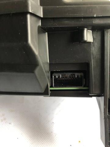 KB7W55HU0 Mazda 