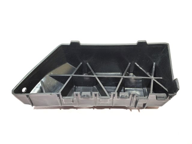 Купити A132803571 Chery Кріплення бампера