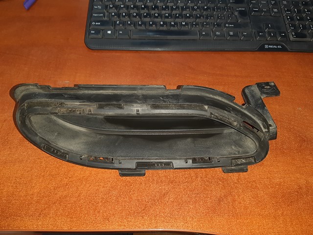  Mercedes A2228855400 ціна, від 27.78 USD