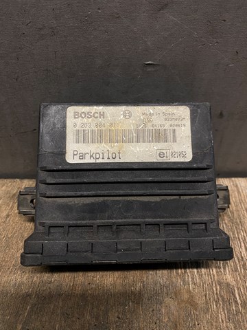  0263004011 Bosch
