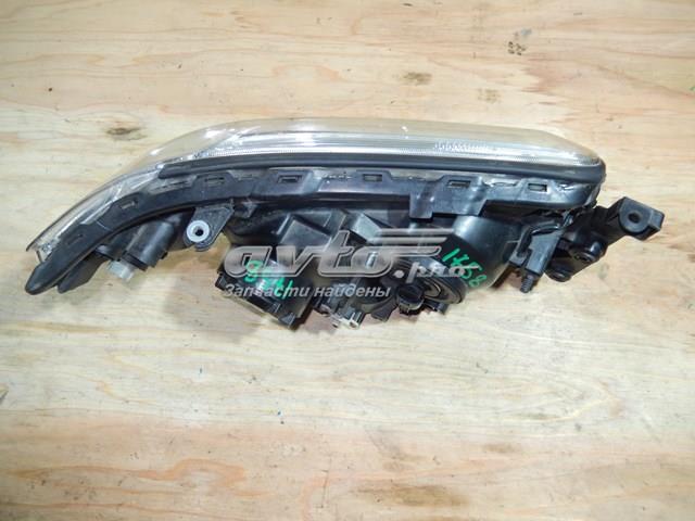 Купити 84001SA871 Subaru Основна фара в зборі ліва