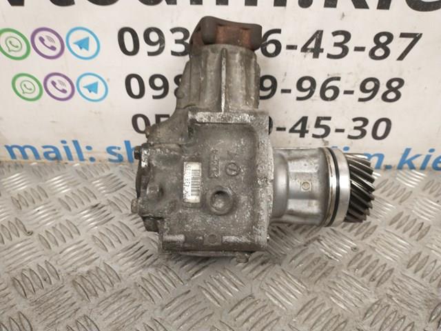 29000PDM000 Honda 